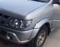 Isuzu Hi lander   2005 - Cần bán Isuzu Hi lander đời 2005, xe nhập, số sàn