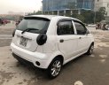 Daewoo Matiz   2011 - Xe Daewoo Matiz đời 2011, nhập khẩu giá cạnh tranh