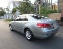 Toyota Camry   2009 - Cần bán Toyota Camry 2.4G năm 2009, xe gia đình