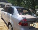 Daewoo Gentra   2008 - Bán Daewoo Gentra sản xuất năm 2008, nhập khẩu nguyên chiếc 