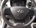 Hyundai Grand i10   2016 - Cần bán xe Hyundai Grand i10 sản xuất năm 2016, nhập khẩu, 265tr