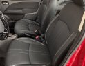 Mitsubishi Attrage 1.2 CVT 2020 - Xe mới ra mắt - Giá siêu hấp dẫn: Mitsubishi Attrage 1.2 CVT đời 2020, màu đỏ