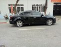 Chevrolet Cruze 2017 - Cần bán gấp Chevrolet Cruze LT MT đời 2017, màu đen số sàn, giá tốt