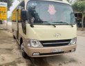 Hyundai County 2009 - Bán xe Hyundai County đời 2009, xe nhập, giá chỉ 279 triệu