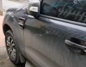 Ford Ranger 2016 - Bán Ford Ranger năm sản xuất 2016, xe nhập