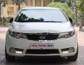 Kia Forte   2013 - Bán Kia Forte sản xuất 2013, đăng ký 9/2013