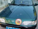 Daewoo Espero    2000 - Bán xe Daewoo Espero năm sản xuất 2000, nhập khẩu nguyên chiếc, 68tr