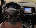 Ford Ranger   2017 - Bán Ford Ranger Wildtrak 3.2 sản xuất năm 2017, nhập khẩu 