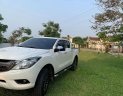 Mazda BT 50 2018 - Bán Mazda BT 50 năm 2018, màu trắng, xe nhập, giá chỉ 620 triệu