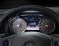 Mercedes-Benz E class 2017 - Bán xe Mercedes E200 sản xuất 2017