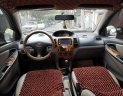 Toyota Vios   2007 - Cần bán Toyota Vios đời 2007, 152tr