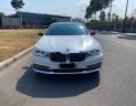 BMW 7 Series 2016 - Cần bán xe BMW 7 Series sản xuất 2016, xe nhập