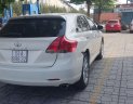 Toyota Venza   2009 - Cần bán Toyota Venza đời 2009, xe nhập khẩu nguyên chiếc