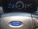 Ford Ranger   2014 - Cần bán Ford Ranger năm sản xuất 2014, màu trắng, xe nhập