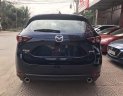 Mazda CX 5   2019 - Cần bán Mazda CX 5 năm sản xuất 2019, 950tr