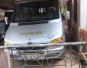 Mercedes-Benz Sprinter   2006 - Cần bán Mercedes Sprinter đời 2006 giá cạnh tranh