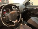 Suzuki Swift 2013 - Bán ô tô Suzuki Swift năm 2013, nhập khẩu nguyên chiếc