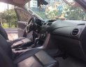 Mazda BT 50 2016 - Cần bán lại xe Mazda BT 50 2016, nhập khẩu số tự động giá cạnh tranh