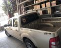 Ford Ranger    2007 - Bán xe Ford Ranger đời 2007 chính chủ, 190tr