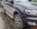 Ford Ranger 2016 - Bán Ford Ranger năm sản xuất 2016, xe nhập