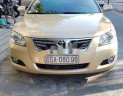 Toyota Camry    2007 - Xe Toyota Camry sản xuất 2007, 468tr