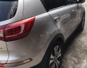 Kia Sportage 2010 - Bán Kia Sportage đời 2010, nhập khẩu, giá 475tr