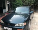 Toyota Camry   1993 - Cần bán lại xe Toyota Camry sản xuất 1993, nhập khẩu nguyên chiếc, giá chỉ 100 triệu