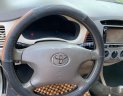 Toyota Innova 2007 - Cần bán xe Toyota Innova đời 2007, nhập khẩu