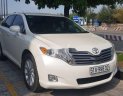 Toyota Venza   2009 - Cần bán Toyota Venza đời 2009, xe nhập khẩu nguyên chiếc