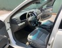 Toyota Camry   2004 - Cần bán xe Toyota Camry LE sản xuất năm 2004, nhập khẩu