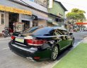 Lexus LS   2007 - Cần bán gấp Lexus LS sản xuất năm 2007, nhập khẩu