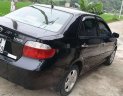 Toyota Vios   2004 - Cần bán xe Toyota Vios 2004, xe gia đình 