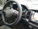 Ford Ranger   2018 - Bán xe Ford Ranger sản xuất năm 2018, nhập khẩu