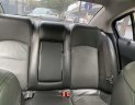 Daewoo Lacetti  CDX 2010 - Cần bán Daewoo Lacetti CDX sản xuất năm 2010, màu trắng, nhập khẩu số tự động, giá chỉ 285 triệu