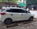 Kia Rondo   2015 - Cần bán Kia Rondo đời 2015, nhập khẩu nguyên chiếc