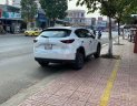 Mazda CX 5 2019 - Cần bán lại xe Mazda CX 5 đời 2019, màu trắng đẹp như mới