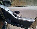 Toyota Yaris 2007 - Bán Toyota Yaris đời 2008, xe nhập, 272 triệu