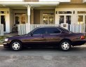 Lexus LS   1996 - Bán xe Lexus LS 400 sản xuất năm 1996, nhập khẩu  