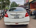 Nissan Teana 2010 - Cần bán gấp Nissan Teana sản xuất năm 2010, màu trắng, 415 triệu