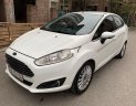 Ford Fiesta   2014 - Bán Ford Fiesta titanium đời 2014, số tự động