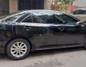 Toyota Camry 2014 - Bán Toyota Camry 2014, xe gia đình, số tự động