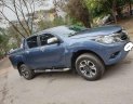 Mazda BT 50 2019 - Cần bán gấp Mazda BT 50 đời 2019, xe nhập số tự động, giá tốt