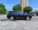 Lexus RX 2009 - Cần bán xe Lexus RX đời 2009, màu đen, nhập khẩu