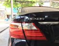 Lexus LS  460L   2010 - Bán Lexus LS 460L sản xuất năm 2010, màu đen, xe nhập như mới