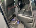 Mazda BT 50 2016 - Cần bán gấp Mazda BT 50 đời 2016, màu xanh lam chính chủ