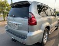 Lexus GX       2005 - Ô tô cũ Lexus GX 2005, nhập khẩu nguyên chiếc  