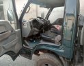 Kia K3000S   2009 - Cần bán Kia K3000S năm 2009, giá 175tr