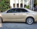 Toyota Camry    2007 - Xe Toyota Camry sản xuất 2007, 468tr