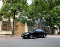 Mercedes-Benz S class S350 2008 - Bán Mercedes S350 năm sản xuất 2008, màu đen, nhập khẩu