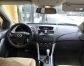 Mazda BT 50   2014 - Bán xe Mazda BT 50 sản xuất năm 2014, xe nhập, giá 460tr